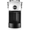 Image de Lavazza Jolie Evo, Machine à café à capsules, Blanc