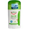 Image de Equilibra, Déodorant, Aloe Protezione Naturale Déodorant doux Aleos Déodorant en stick à l'aloe vera 50Ml (Stick)