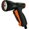 Image de Claber, Embouts d'arrosage, Pistolet multijet
