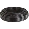 Image de Claber, Tuyau d'arrosage, Tube de descente 1/2 Mt 50 Collecteur (50 m, 16 mm)