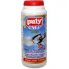 Image de Puly Nettoyant pour machine espresso, Produit d'entretien
