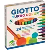 Image de Giotto, Modelage, F417000