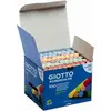 Image de Giotto, Écriture + dessin, Robercolor (100x)