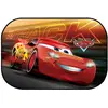 Image de Disney, Accessoires intérieur de voiture, Cars Pare-soleil latéral Cz10249