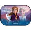 Image de Disney, Pare-soleil pour voiture, Frozen Pare-soleil latéral Cz10250