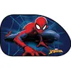 Image de Disney, Pare-soleil pour voiture, Pare-soleil latéral Spider-Man CZ10251