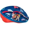 Image de Paw Patrol Casque Junior I145
