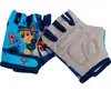 Image de Paw Patrol Gants Courts I153 4-8 Années