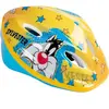 Image de Tataway Casque Junior I144 Looney Tunes