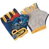 Image de Tataway Gants Courts I151 Batman 4-8 Années
