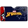 Image de Spiderman, Pare-soleil pour voiture, Spider-Man Sonnenschirm Cz11175 130 X 70 Cm