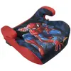Image de Spiderman, Siège auto, Siège auto pour enfant Spider-Man SAO R129 III (22 - 36 kg) ECE R129 ISOFIX (Siège rehausseur pour enfant)