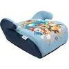 Image de Disney, Siège auto, Paw Patrol - Rehausseur de chaise Sao (Siège pour enfant, Norme ECE R129/i-Size)