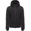 Image de Dainese Snow Veste Iventa Dermizax Ev 