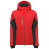 Image de Dainese Snow Veste Etra Aerosense-dry Core Ready