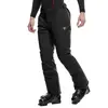 Image de Dainese Snow Pantalon Onira Aerosense-dry