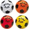 Image de Mondo MINI BALLE 14CM ASS4 BIO