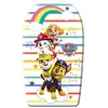 Image de Mondo, Planche de surf