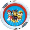 Image de Mondo Patte Patrol Piscine