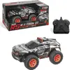 Image de Audi Radio controlled car Mondo Motors RS E2 1:24 13-63820