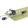 Image de Magneti Marelli, Essuie-glaces, TGE511O moteur d'essuie-glace en cristal