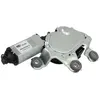 Image de Magneti Marelli, Essuie-glaces, Silnik wycieraczek ty  pasuje do: SKODA OCTAVIA II 02.04-06.13