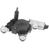 Image de Magneti Marelli, Essuie-glaces, Moteur d'essuie-glace arrière convient à : SKODA FABIA I