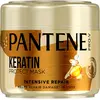 Image de Pantene, Masque capillaire, Réparation intensive (300 ml)