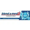 Image de blend-a-med, Dentifrice, Procter & Gamble Complete 7 Extra Fresh Dentifrice 75ml (75 ml)