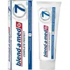 Image de blend-a-med, Dentifrice, Dentifrice éclaircissant Blend A Med 75ml Crystal White (75 ml)