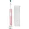 Image de Oral-B, Brosse à dents électrique, Pro Series 1