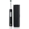Image de Oral-B, Brosse à dents électrique, Pro Series 1