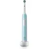 Image de Oral-B, Brosse à dents électrique, D305.513.3 Pro Series 1 Action croisée