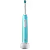 Image de Oral-b Brosse à Dents électrique Pro Series 1 Cross Action Electric
