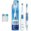 Image de Oral-b Brosse à Dents Électrique Pro Series 1
