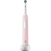 Image de Oral-B, Brosse à dents électrique, Braun D305.513.3 Pro Series 1