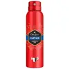 Image de Old Spice, Déodorant, Déodorant Captain 150ml (Spray, 150 ml)