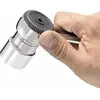 Image de Generic, Clé à cliquet, Usag 237 A 1/2 Acier 1 pièce(s) Noir 72 (1/2")