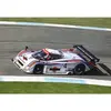 Image de Other 1:24 Lancia LC2