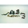 Image de Italeri Accessoires et ruines