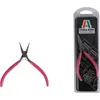 Image de Italeri, Pinces, Pince plate