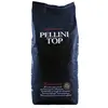 Image de Pellini Grains De Café Top 100% Arabica 1kg