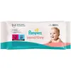 Image de Pampers Sensitive XXL (80 pcs)