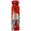 Image de Old Spice, Déodorant, Mer profonde (Spray, 150 ml)