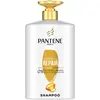 Image de Pantene, Shampoing, Pro-V Intensive Repair (Shampoing liquide, 1000 ml)