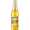 Image de Pantene, Huile + sérum pour cheveux, REPARA & PROTEGE aceite protector keratina 100 ml (100 ml)