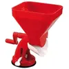 Image de Rigamonti Presse-tomates, Centrifugeuse
