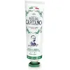 Image de Capitano, Dentifrice, Herbes naturelles (75 ml)