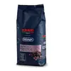Image de Delonghi Grains De Café Kimbo Prestige