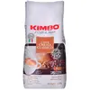 Image de Kimbo Grains De Café Crema Classico 1 Kg
